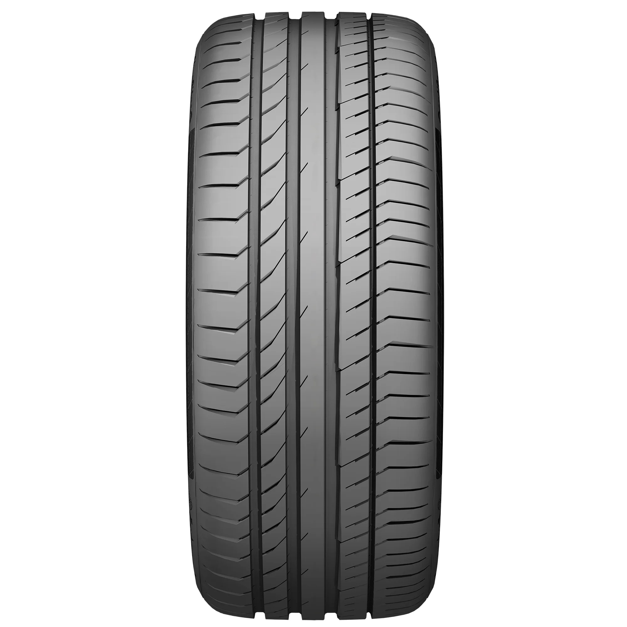 Continental ContiSportContact 5P SSR RunFlat 285/30 R19 98Y XL FR MOE — изображение 2