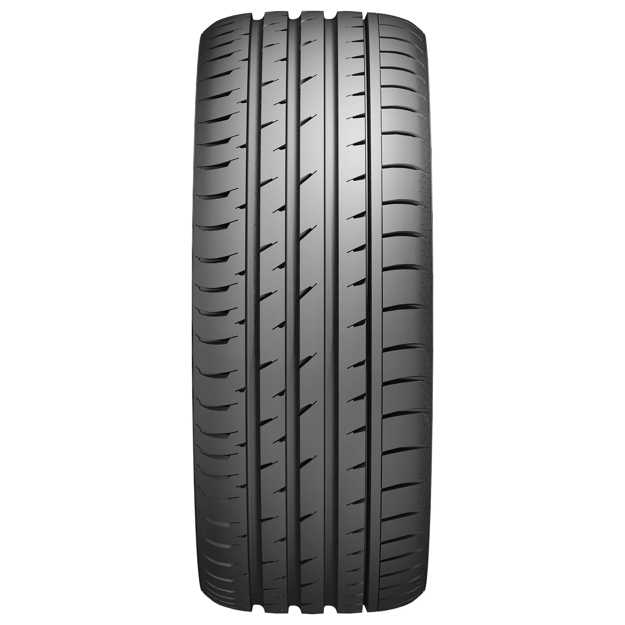 Continental ContiSportContact 3 E SSR RunFlat 275/40 R18 99Y * — изображение 2