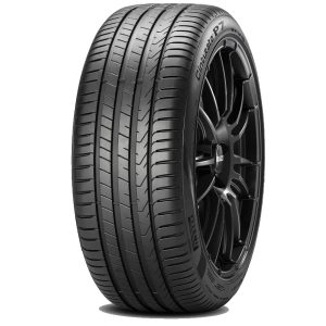 Pirelli Cinturato P7 (P7C2) RunForward 225/45 R18 95Y XL (MOE)
