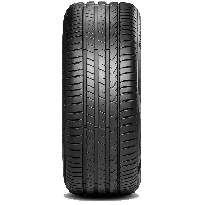 Pirelli Cinturato P7 (P7C2) RunForward 255/45 R19 104Y XL (MOE) — изображение 2