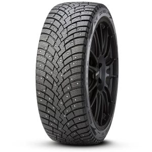 Pirelli Ice Zero 2 RunFlat 245/50 R19 105H XL