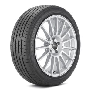 Bridgestone Turanza T005 RFT 255/40 R18 99Y XL * (RSC)