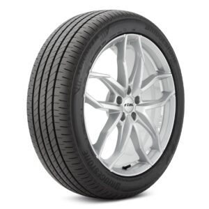 Bridgestone Turanza T005A RFT 245/50 R19 101W